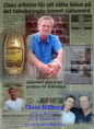 /album/claesbillberg-se/framsida-broschyr-cb-png/